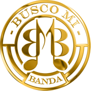 Busco Mi Banda Logo